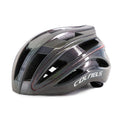Bicycle Helmet MTB Ride LED Lights Racing Road Bike Helmet Men and Women Outdoor Sports Pro Cycling Casco Bicicleta Safety Cap