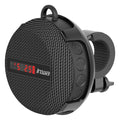 Caixa De Som Bluetooth Speaker Portable Sound Box Music Wireless Mini Subwoofer Column Bocina Blootooth Baffle Bicycle Bike Loud