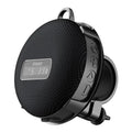 Caixa De Som Bluetooth Speaker Portable Sound Box Music Wireless Mini Subwoofer Column Bocina Blootooth Baffle Bicycle Bike Loud