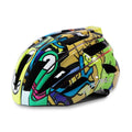 Bicycle Helmet MTB Ride LED Lights Racing Road Bike Helmet Men and Women Outdoor Sports Pro Cycling Casco Bicicleta Safety Cap