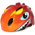 VICTGOAL Kids Bicycle Helmet Child Sports Safety Cycling Protection Knee Elbow Pad Sets Balance Bike Roller Skating Helmet Guard