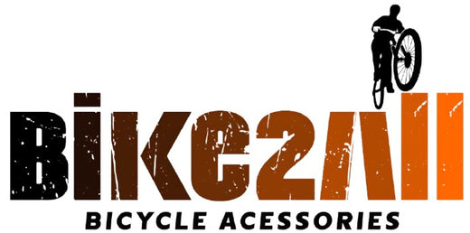 Bike2All